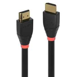 lindy-41075-kabel-hdmi-30-m-hdmi-typu-a-standard-czarny