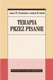 terapia-przez-pisanie