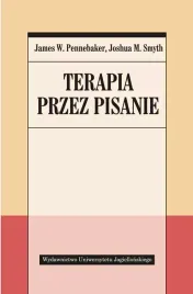 terapia-przez-pisanie