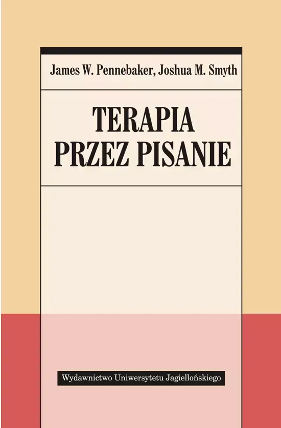 terapia-przez-pisanie
