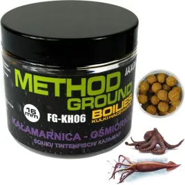 kulki-proteinowe-16mm-method-jaxon-kalamarnica