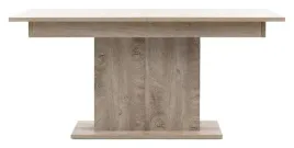 stol-rozkladany-160-200-cm-irma-st02
