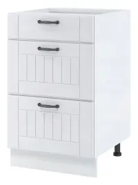 szafka-dolna-z-szufladami-50-lora-ds-5-3-biala