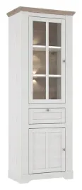 witryna-z-oswietleniem-iloppa-tiqv711lb-forte