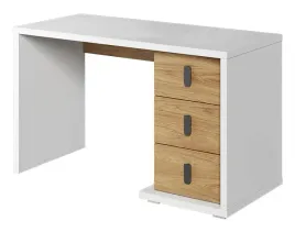 biurko-mlodziezowe-z-szufladami-simi-ms-06-lenart