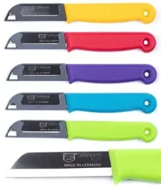 nozyk-noz-solingen-9cm-do-warzyw-owoce-ostry