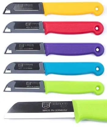 nozyk-noz-solingen-9cm-do-warzyw-owoce-ostry