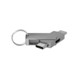 terratec-272986-zmieniacz-plci-kabli-usb-type-c-usb-type-c-micro-usb