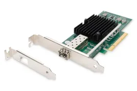 digitus-jednoportowa-karta-sieciowa-10g-sfp-pcie