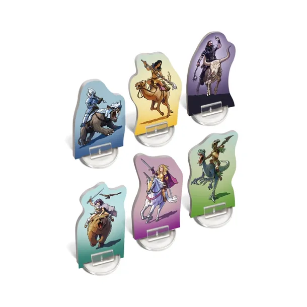 karak-2-nazwa-karak-2