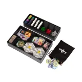 karak-2-wydawca-inny