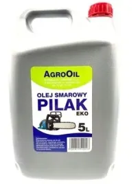 olej-do-smarowania-lancucha-pilarek-pilak-eko-5l