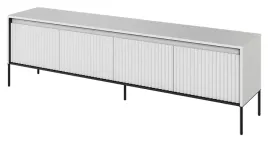 szafka-pod-telewizor-rtv-trend-tr-06-biala