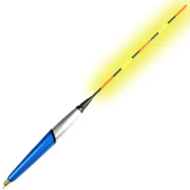 swiecacy-splawik-led-jaxon-wagler-5-2g-baterie