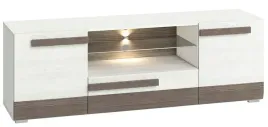 szafka-rtv-stolik-pod-telewizor-blanco-09-salon