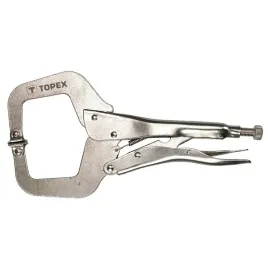 szczypce-spawalnicze-typ-c-280-mm