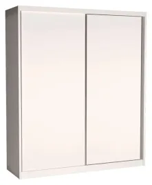 szafa-na-ubrania-maciej-208-cm-bialy-alpejski