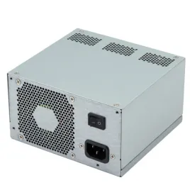 fsp-fsp400-70pfl-modul-zasilaczy-400-w-szary