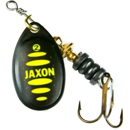 blacha-obrotowa-obrotowka-jaxon-doro-4g-l2l