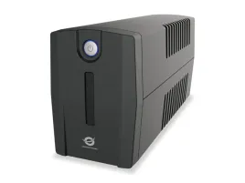 conceptronic-zeus02es-zasilacz-ups-technologia-line-interactive-085-kva