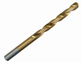 wiertlo-do-metalu-tytanowe-14-0-mm-tytan-hss