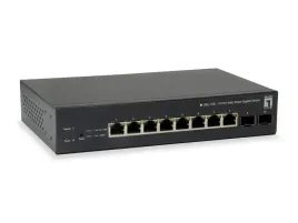 levelone-gep-1051-lacza-sieciowe-zarzadzany-l2-l3-l4-gigabit-ethernet-1