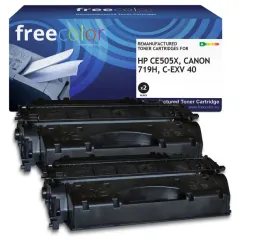 freecolor-k35121f7-kaseta-z-tonerem-2-szt-zamiennik-czarny