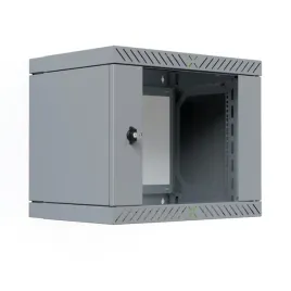 efb-elektronik-wgx-0906gr-g1-stojak-9u-szafa-wiszaca-szary