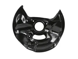 oslona-tarczy-hamulcowej-przod-prawa-mercedes-clk-klasa-c-w202-e-w210-slk