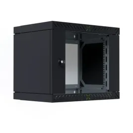 efb-elektronik-wgx-0906ts-g1-stojak-9u-szafa-wiszaca-czarny