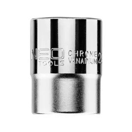 nasadka-szesciokatna-3-4-29-mm