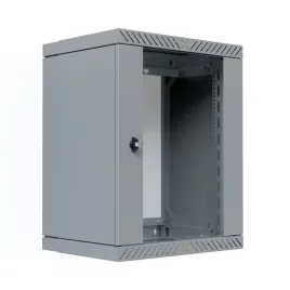 efb-elektronik-wgx-1506gr-g1-stojak-15u-szafa-wiszaca-szary