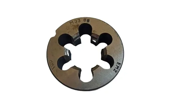 narzynka-fwp-m33-em2