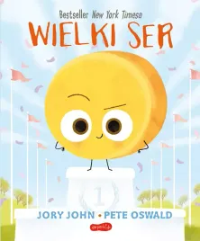 smaczna-banda-i-emocje-wielki-ser