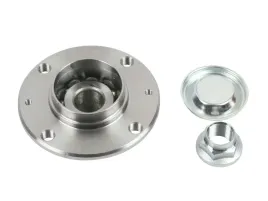 piasta-lozysko-kola-tyl-citroen-c4-peugeot-307