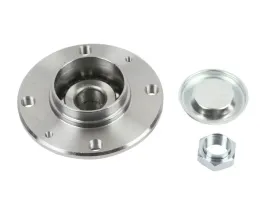 piasta-lozysko-kola-tyl-citroen-c2-c3-pluriel-puegeot-1007-206