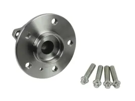 piasta-lozysko-kola-tyl-mercedes-a-w169-b-w245mercedes-benz-a-w169-b-w245