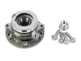 piasta-lozysko-kola-przod-talento-nv300-primastar-vivaro-b-espace-trafic