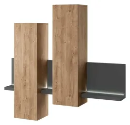 szafka-wiszaca-z-oswietleniem-led-bota-04-antracyt