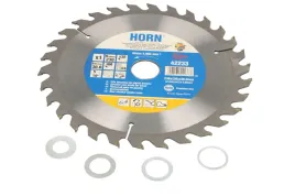 tarcza-widiowa-400x300-pila-do-ciecia-drewna-80-t