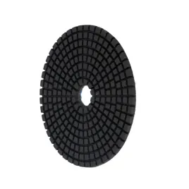 dysk-diamentowy-do-szlifowania-kamienia-125mm