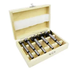 frezy-do-drewna-5-szt-15-35mm-sekowniki-cokowniki