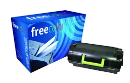 freecolor-ms811-frc-kaseta-z-tonerem-1-szt-czarny
