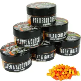 6x-dumbells-pop-up-profess-smoke-fluo-mix-smakow