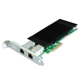 planet-enw-9720p-karta-sieciowa-wewnetrzny-ethernet-1000-mbit-s