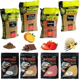 zestaw-4x-zaneta-profess-4x-pellet-2mm-jaxon-mix