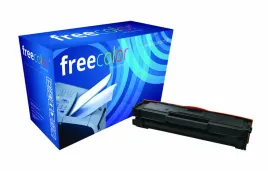 freecolor-m2070-hy-frc-kaseta-z-tonerem-1-szt-czarny