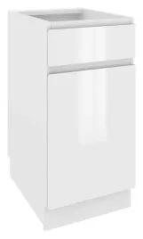 szafka-dolna-40-campari-ds-4-1-layman