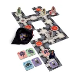 karak-regent-stan-nowy