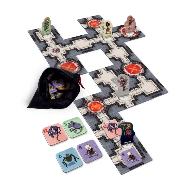 karak-regent-stan-nowy